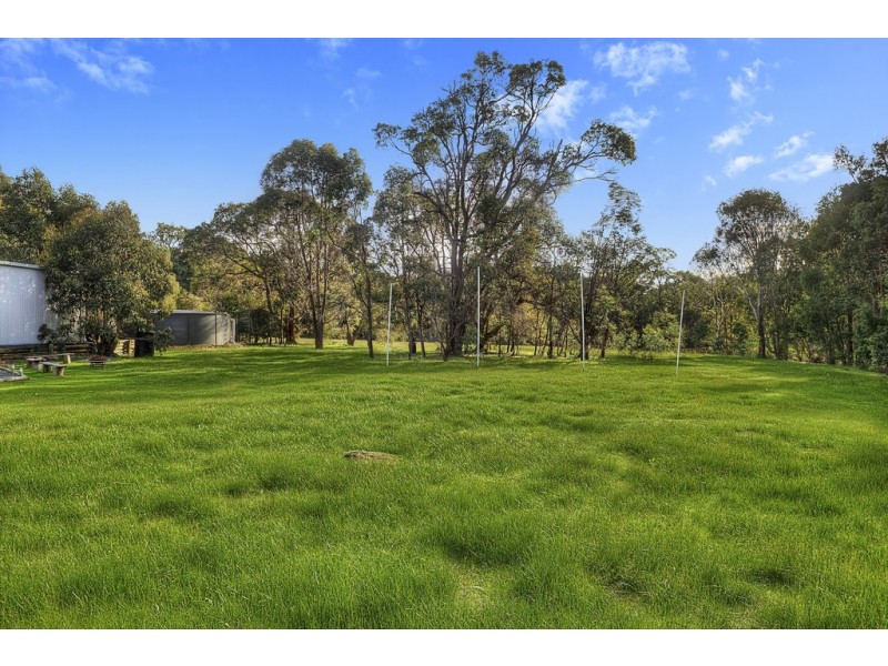 130 Wisteria Drive, Quindalup WA 6281