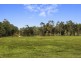130 Wisteria Drive, Quindalup WA 6281