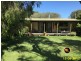 4 Peppermint Drive, Dunsborough WA 6281