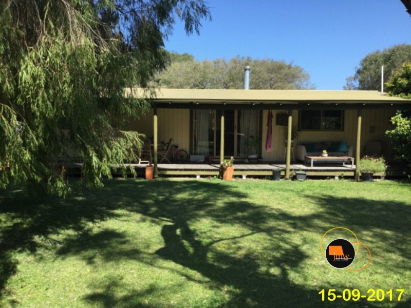 4 Peppermint Drive, Dunsborough WA 6281