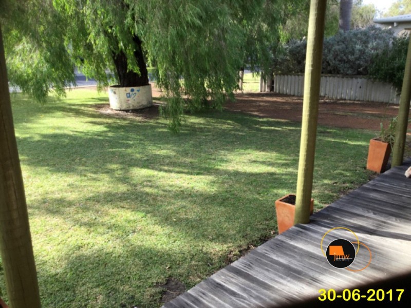 4 Peppermint Drive, Dunsborough WA 6281