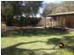 4 Peppermint Drive, Dunsborough WA 6281