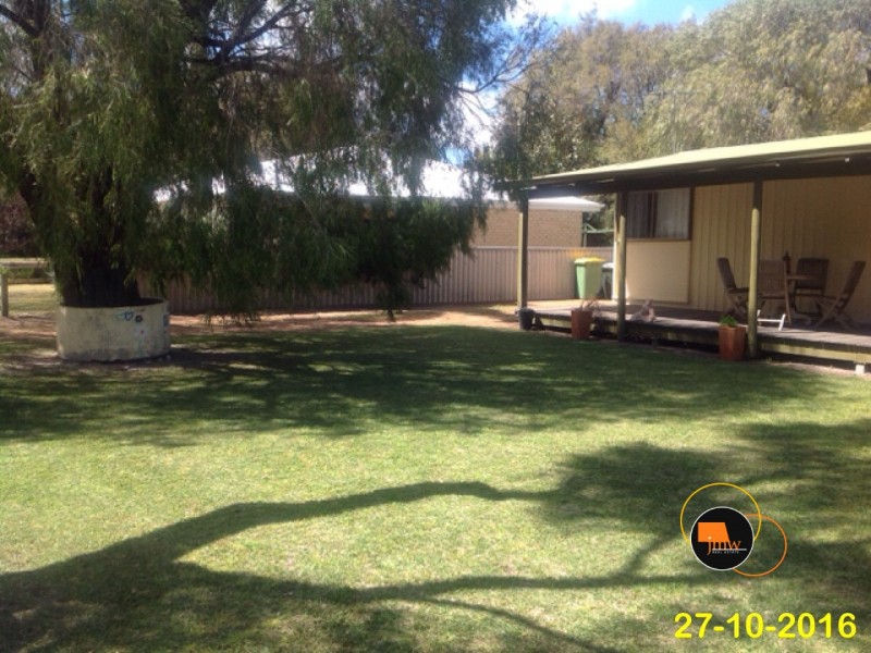 4 Peppermint Drive, Dunsborough WA 6281