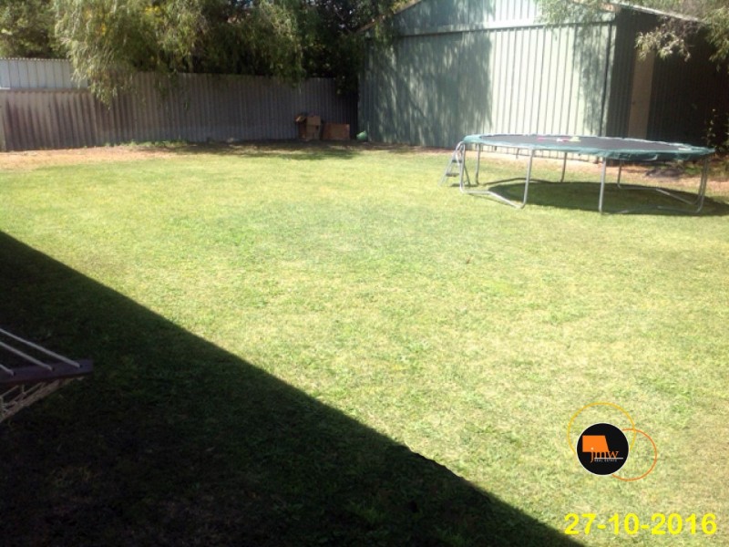4 Peppermint Drive, Dunsborough WA 6281