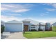 8 Aldercress Approach, Dunsborough WA 6281