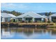 8 Aldercress Approach, Dunsborough WA 6281