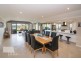 8 Aldercress Approach, Dunsborough WA 6281