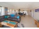 8 Aldercress Approach, Dunsborough WA 6281