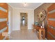 8 Aldercress Approach, Dunsborough WA 6281