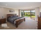 8 Aldercress Approach, Dunsborough WA 6281