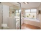 8 Aldercress Approach, Dunsborough WA 6281