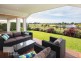 8 Aldercress Approach, Dunsborough WA 6281