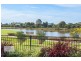 8 Aldercress Approach, Dunsborough WA 6281