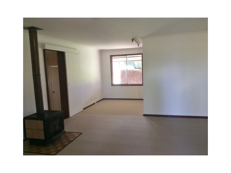 29 Dunn Bay Road, Dunsborough WA 6281