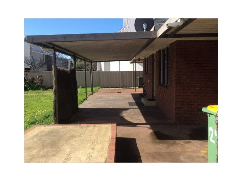 29 Dunn Bay Road, Dunsborough WA 6281