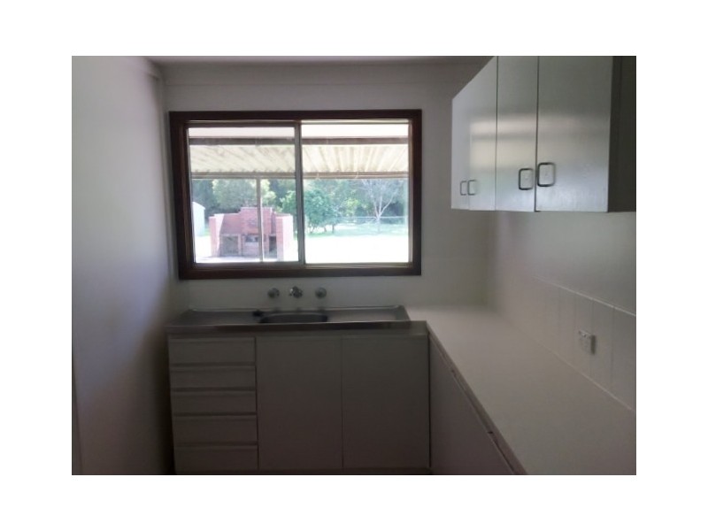 29 Dunn Bay Road, Dunsborough WA 6281