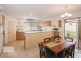 Unit 3/3 Curtis Street, Dunsborough WA 6281