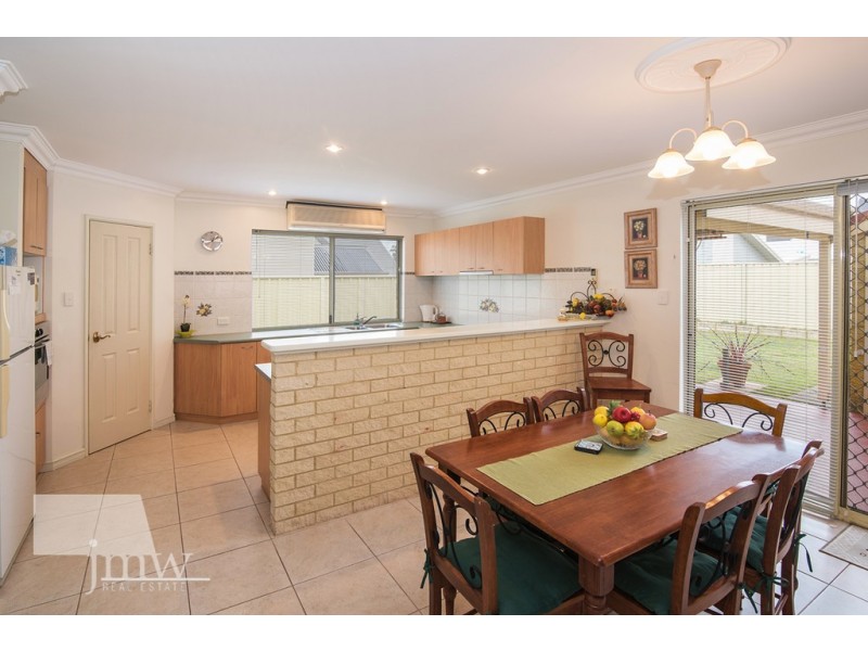 Unit 3/3 Curtis Street, Dunsborough WA 6281