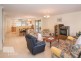 Unit 3/3 Curtis Street, Dunsborough WA 6281