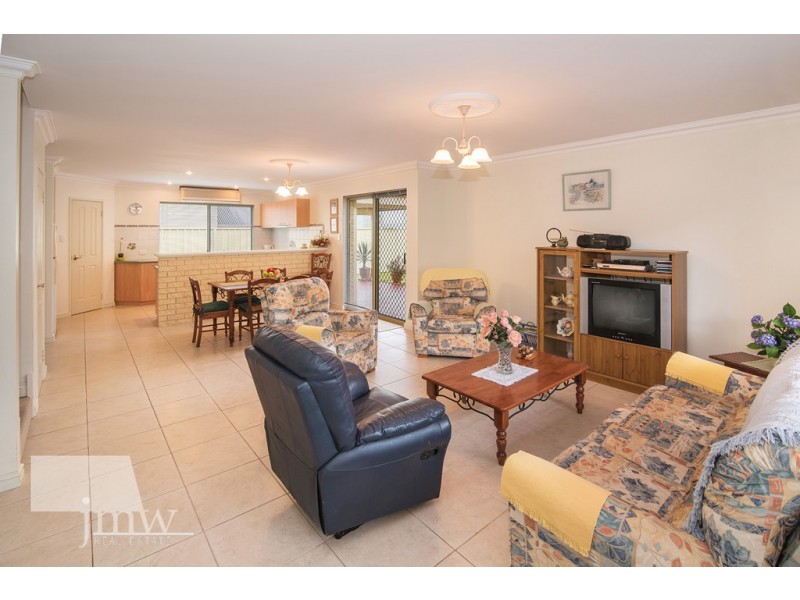 Unit 3/3 Curtis Street, Dunsborough WA 6281