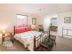 Unit 3/3 Curtis Street, Dunsborough WA 6281