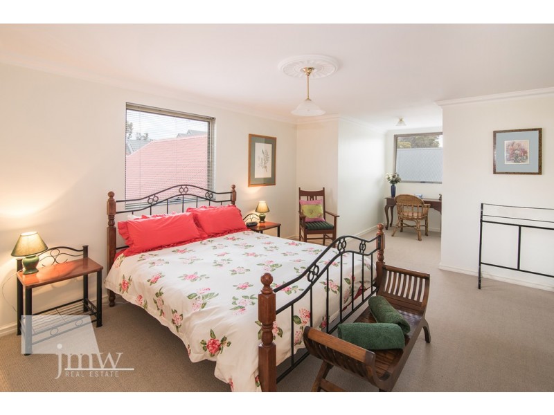 Unit 3/3 Curtis Street, Dunsborough WA 6281
