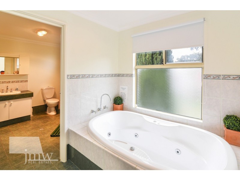 Unit 3/3 Curtis Street, Dunsborough WA 6281
