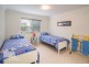 Unit 3/3 Curtis Street, Dunsborough WA 6281