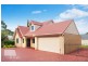 Unit 3/3 Curtis Street, Dunsborough WA 6281