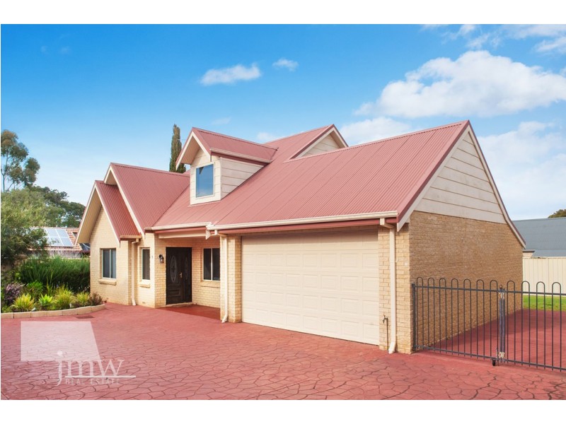 Unit 3/3 Curtis Street, Dunsborough WA 6281