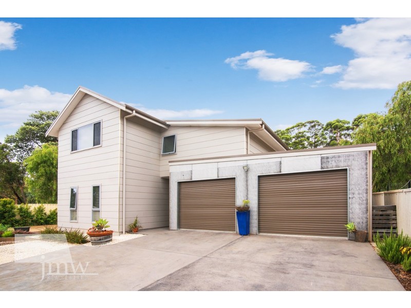 15A Town View Terrace, Margaret River WA 6285