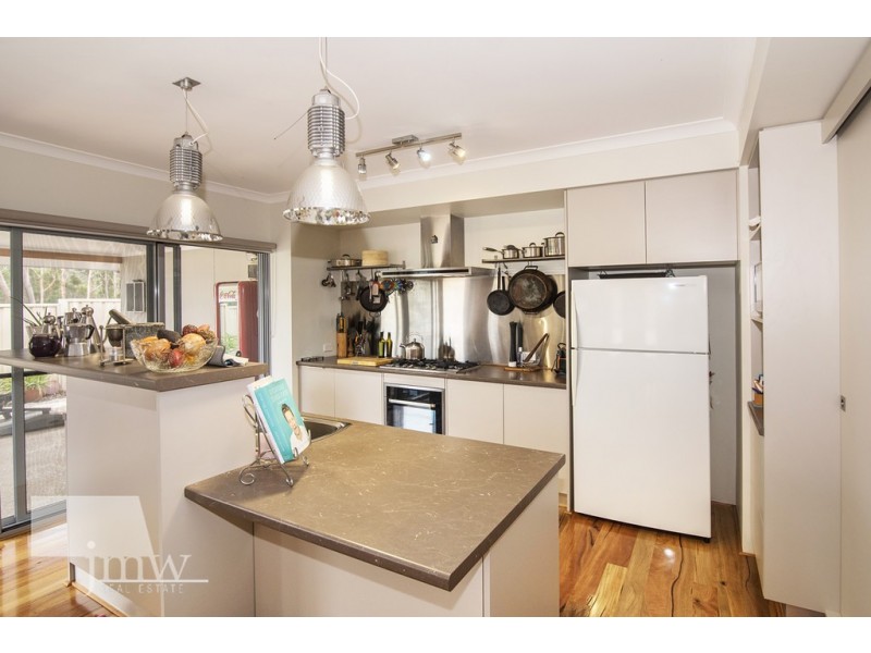 15A Town View Terrace, Margaret River WA 6285