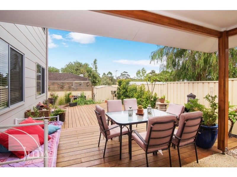 15A Town View Terrace, Margaret River WA 6285