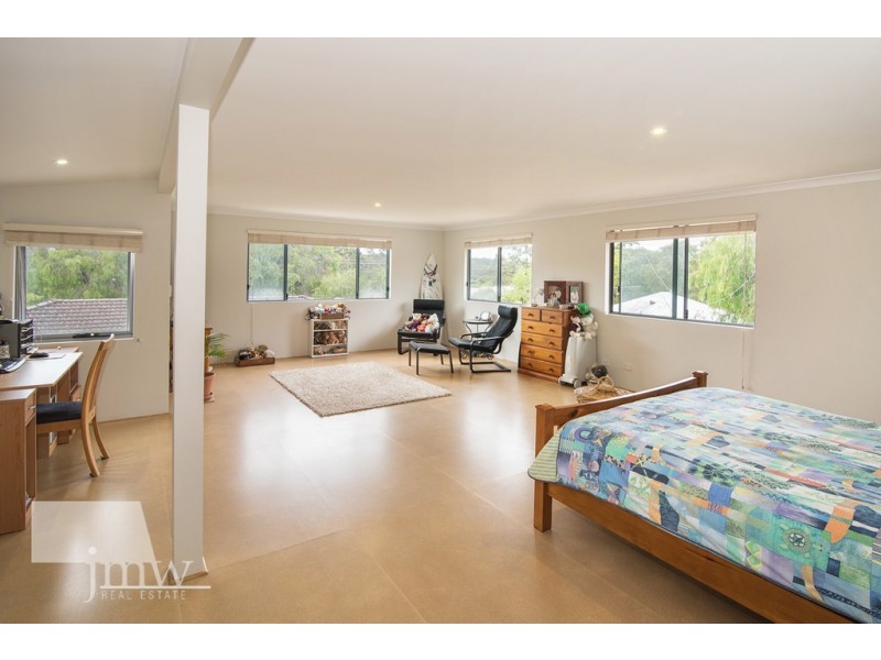 15A Town View Terrace, Margaret River WA 6285