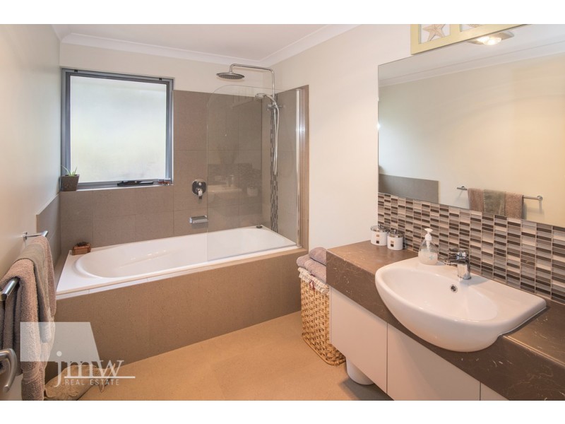 15A Town View Terrace, Margaret River WA 6285