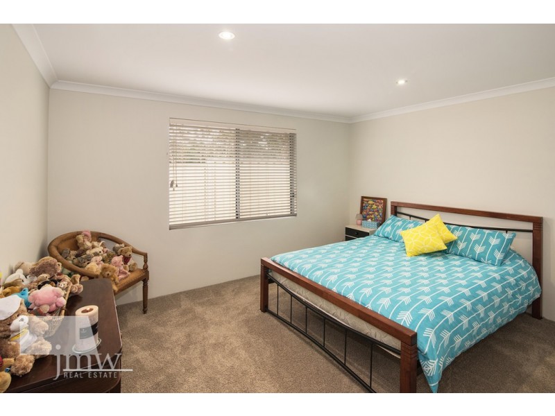 15A Town View Terrace, Margaret River WA 6285