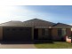 44 Inverness Avenue, Dunsborough WA 6281