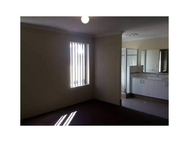 44 Inverness Avenue, Dunsborough WA 6281