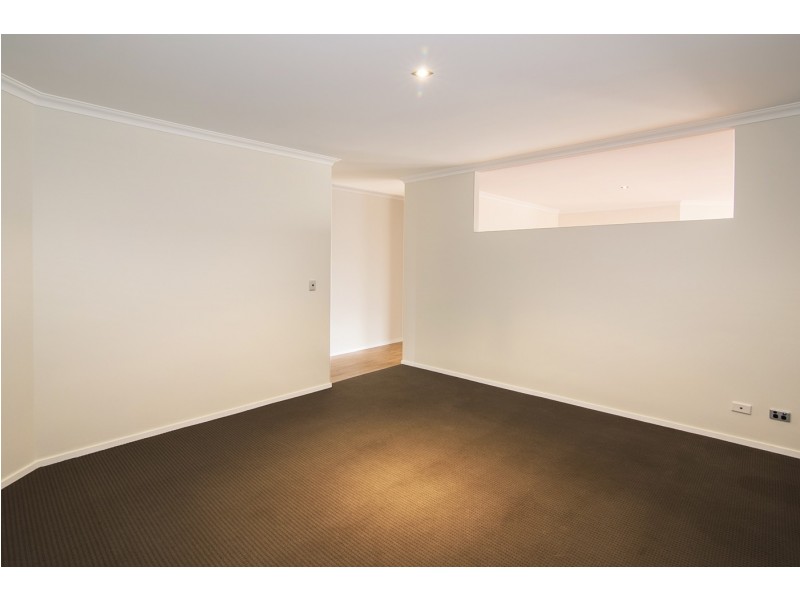 6 Cypress Brace, Dunsborough WA 6281