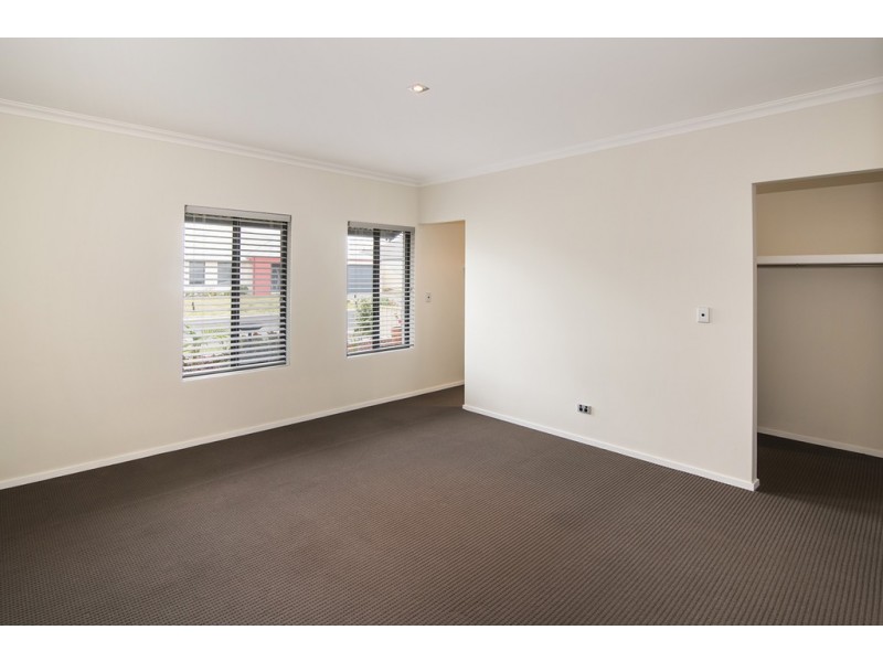 6 Cypress Brace, Dunsborough WA 6281