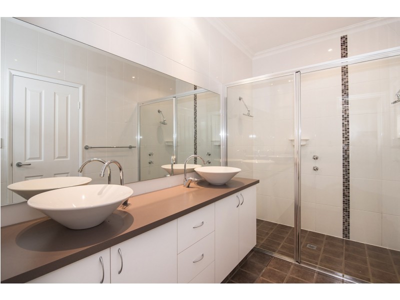 6 Cypress Brace, Dunsborough WA 6281