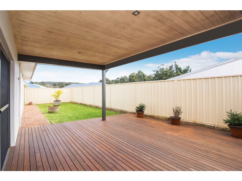 6 Cypress Brace, Dunsborough WA 6281