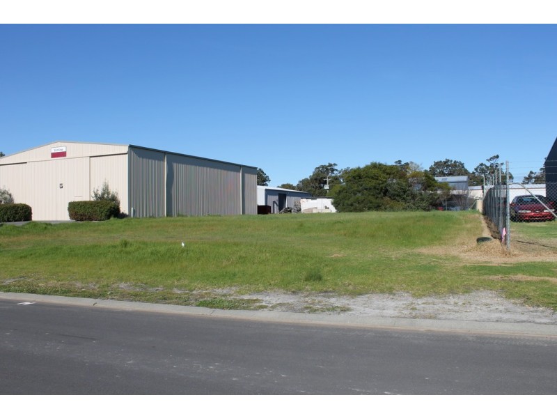 29 Jersey Street, Cowaramup WA 6284