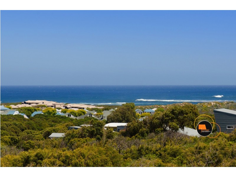 Lot 120 (10) Lesueur Place, Gnarabup WA 6285
