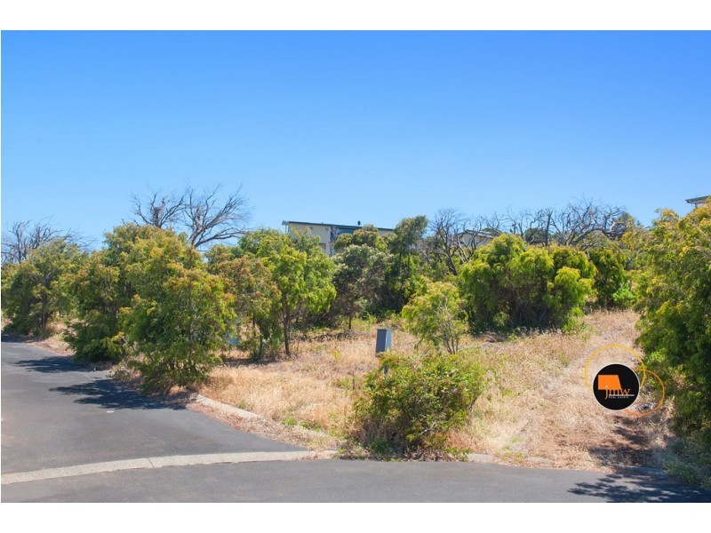 Lot 120 (10) Lesueur Place, Gnarabup WA 6285