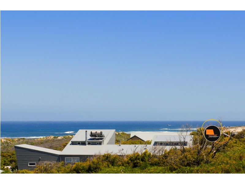 Lot 120 (10) Lesueur Place, Gnarabup WA 6285