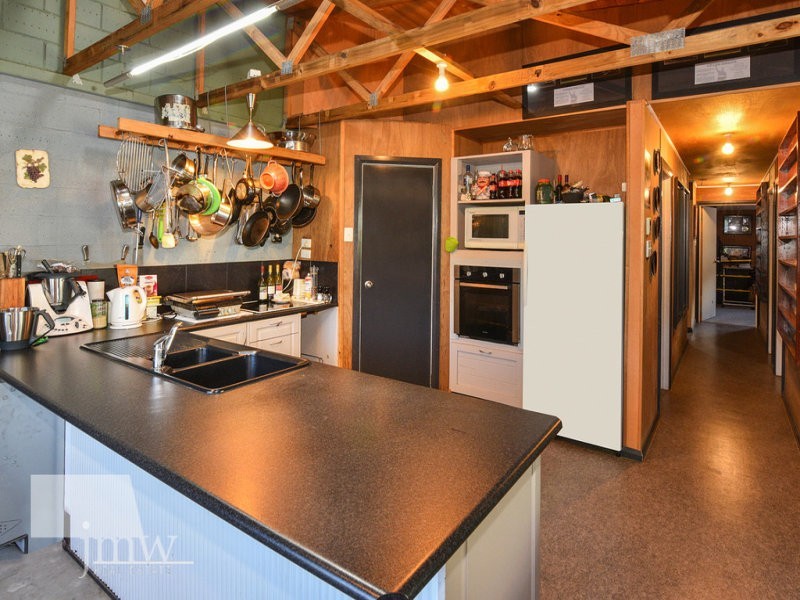 36 Jersey Street, Cowaramup WA 6284