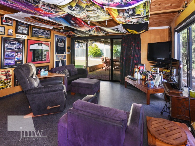 36 Jersey Street, Cowaramup WA 6284