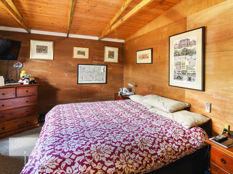 36 Jersey Street, Cowaramup WA 6284