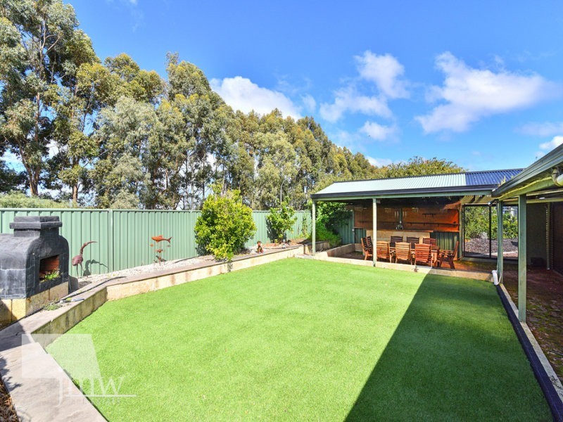 36 Jersey Street, Cowaramup WA 6284
